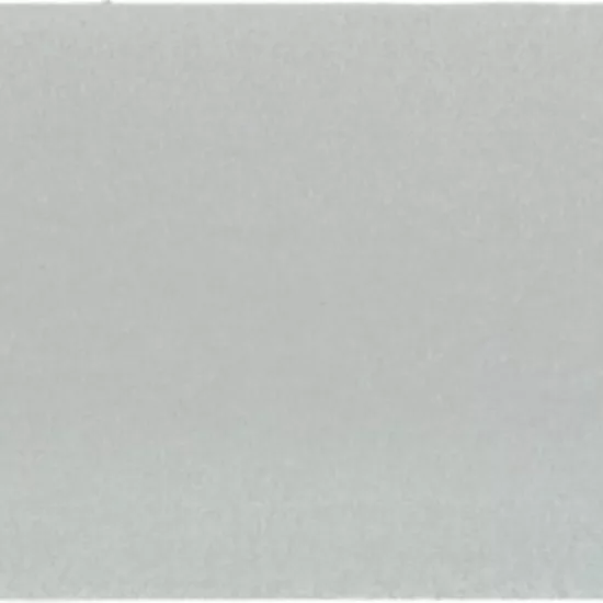 Pièce spéciale Pencil Bullnose Mallorca Blue 3x20 cm - vue complémentaire 2