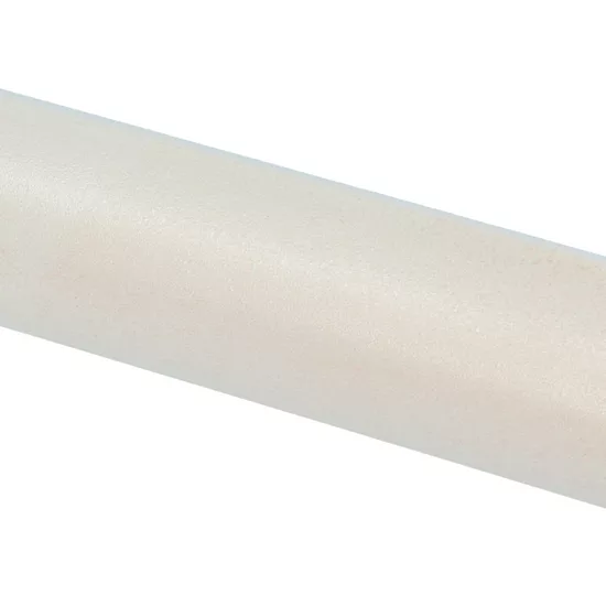 Pièce spéciale Pencil Bullnose Mallorca Cream 3x20 cm