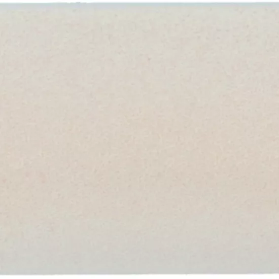 Pièce spéciale Pencil Bullnose Mallorca Cream 3x20 cm - vue complémentaire 2
