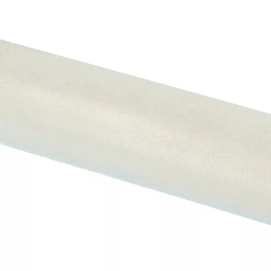 Pièce spéciale Pencil Bullnose Mallorca Green 3x20 cm