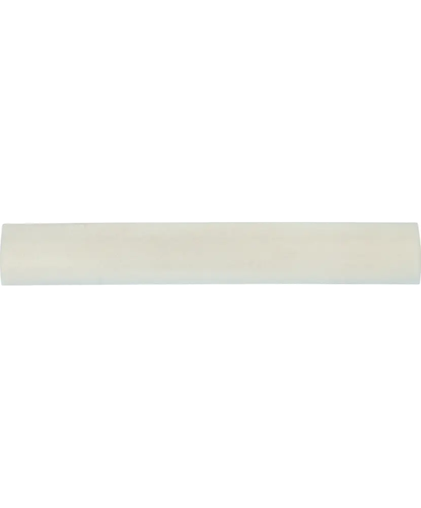 Pièce spéciale Pencil Bullnose Mallorca Green 3x20 cm - vue complémentaire 2