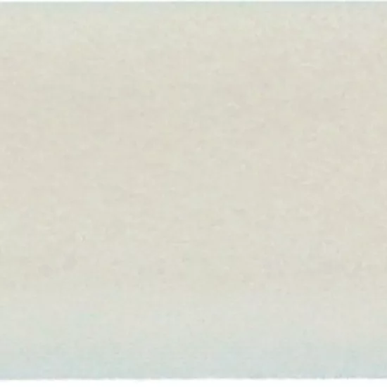 Pièce spéciale Pencil Bullnose Mallorca Green 3x20 cm - vue complémentaire 2