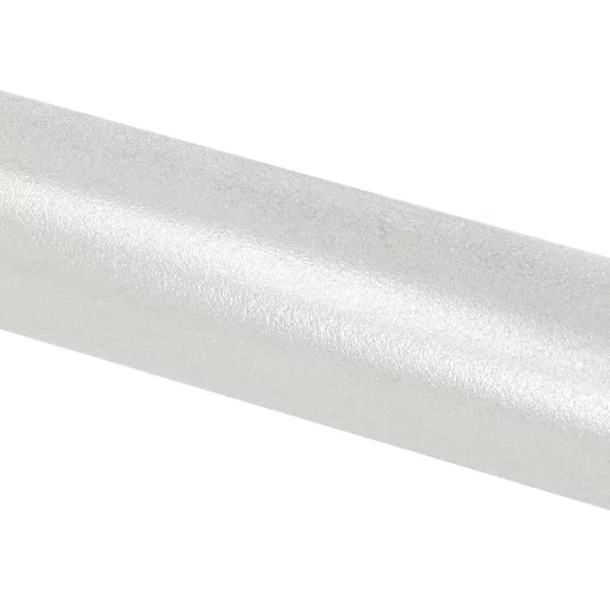 Pièce spéciale Pencil Bullnose Mallorca Grey 3x20 cm