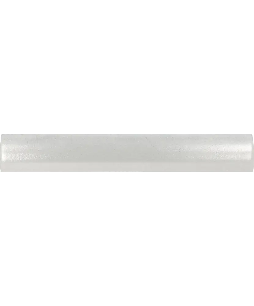 Pièce spéciale Pencil Bullnose Mallorca Grey 3x20 cm - vue complémentaire 2