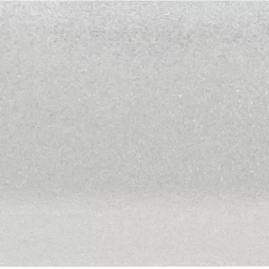 Pièce spéciale Pencil Bullnose Mallorca Grey 3x20 cm - vue complémentaire 2