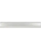 Pièce spéciale Pencil Bullnose Mallorca Grey 3x20 cm - vue complémentaire 2