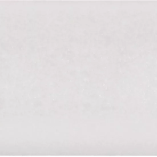 Pièce spéciale Pencil Bullnose Mallorca White 3x20 cm - vue complémentaire 2