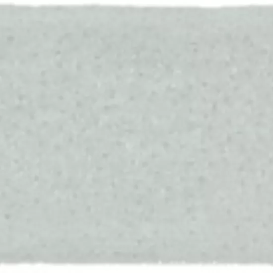 Pièce spéciale Jolly Mallorca Blue 1,2x20 cm - vue complémentaire 2