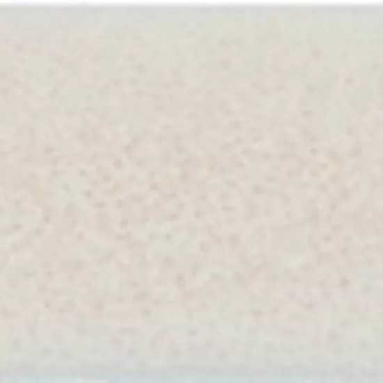 Pièce spéciale Jolly Mallorca Cream 1,2x20 cm - vue complémentaire 2