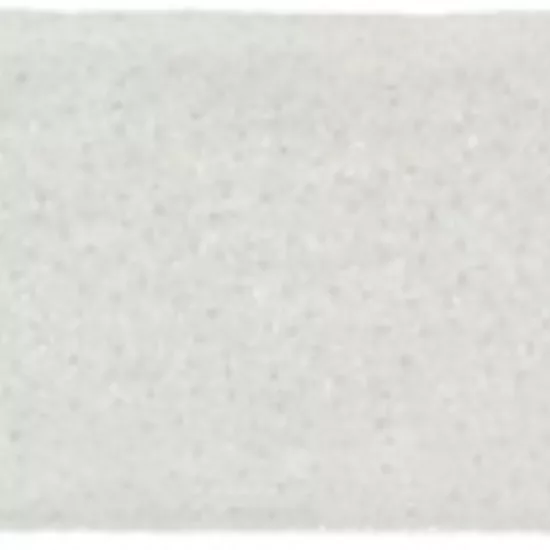 Pièce spéciale Jolly Mallorca Grey 1,2x20 cm - vue complémentaire 2