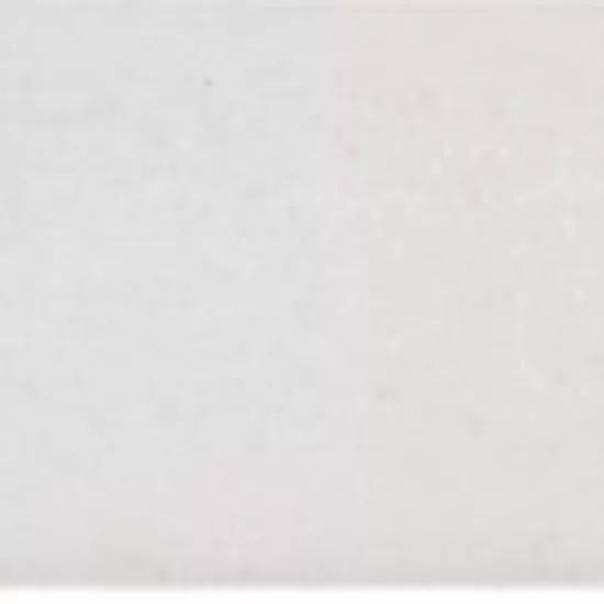 Pièce spéciale Jolly Mallorca White 1,2x20 cm - vue complémentaire 2