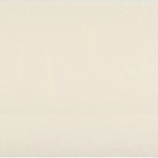 Pièce spéciale Pencil Bullnose Cream Crackle 3x15 cm - vue complémentaire 2