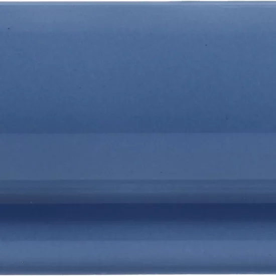 Pièce spéciale London Blue 5x15 cm - vue complémentaire 2