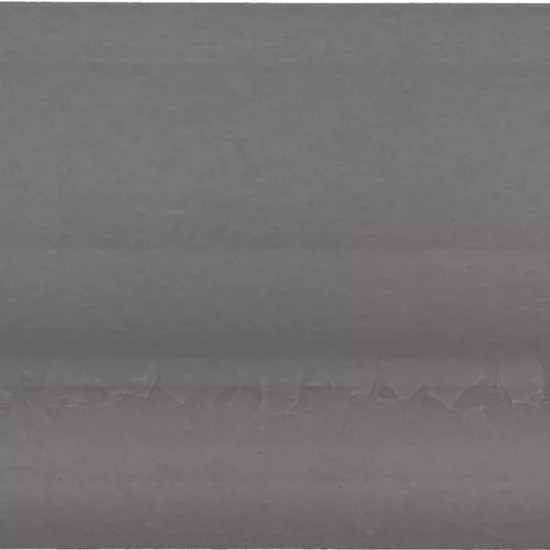 Pièce spéciale London Gris Oscuro Crackle 5x15 cm - vue complémentaire 2