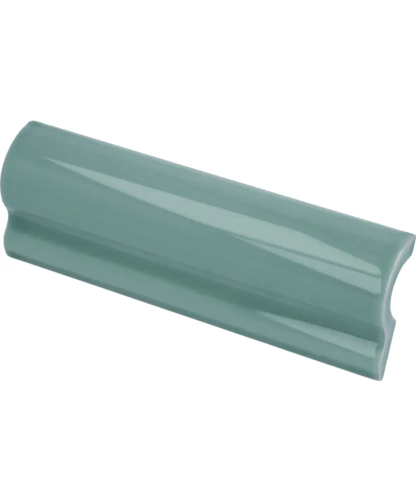 Pièce spéciale London Jade 5x15 cm
