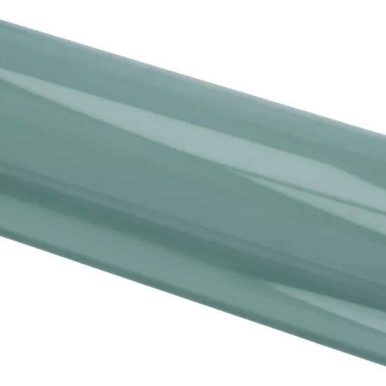 Pièce spéciale London Jade 5x15 cm