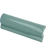Pièce spéciale London Jade 5x15 cm