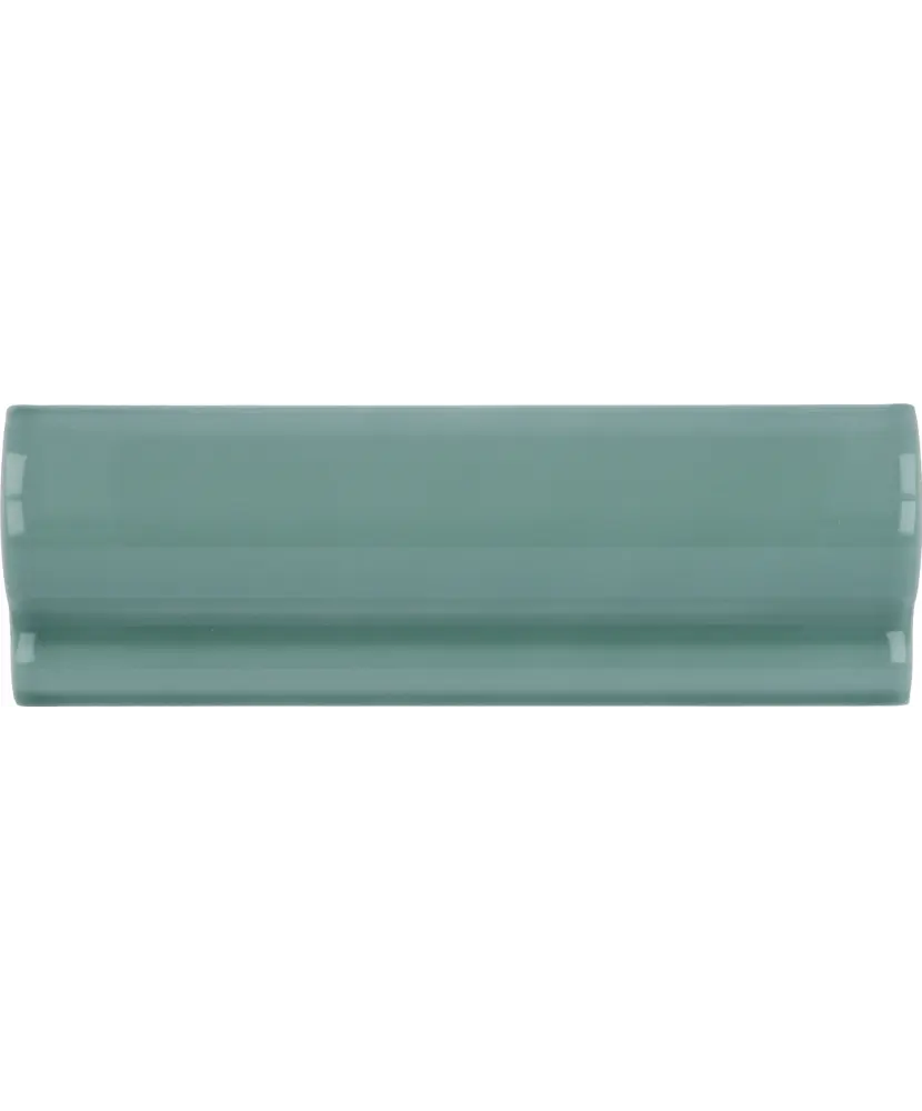 Pièce spéciale London Jade 5x15 cm - vue complémentaire 2