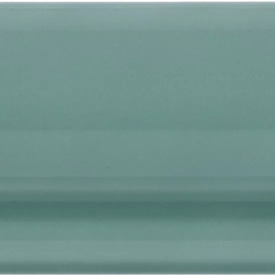 Pièce spéciale London Jade 5x15 cm - vue complémentaire 2