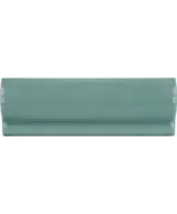 Pièce spéciale London Jade 5x15 cm - vue complémentaire 2