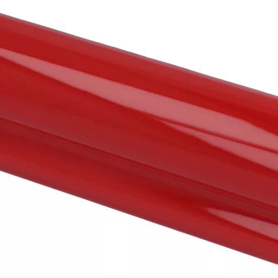 Pièce spéciale London Rosso 5x15 cm