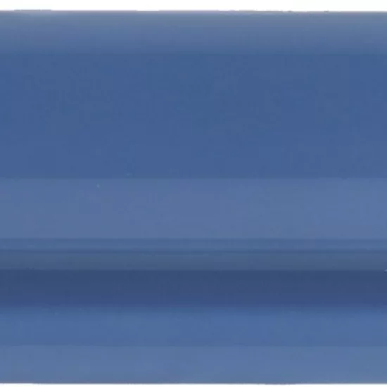 Pièce spéciale London Blue 5x30 cm - vue complémentaire 2