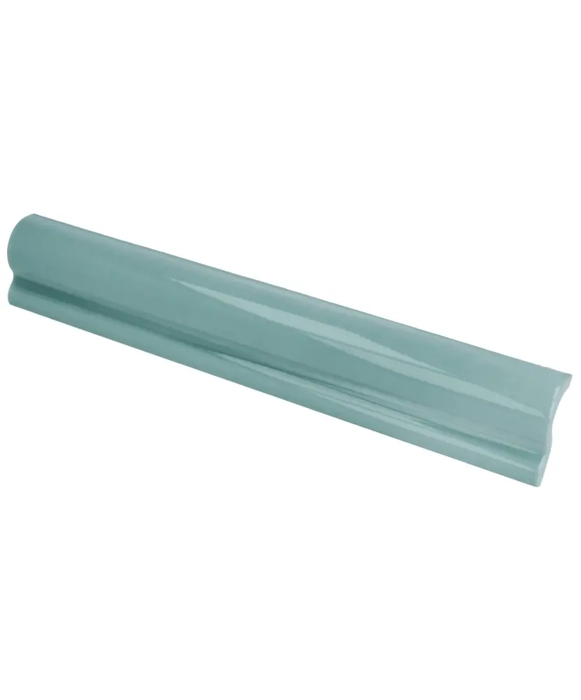 Pièce spéciale London Jade 5x30 cm