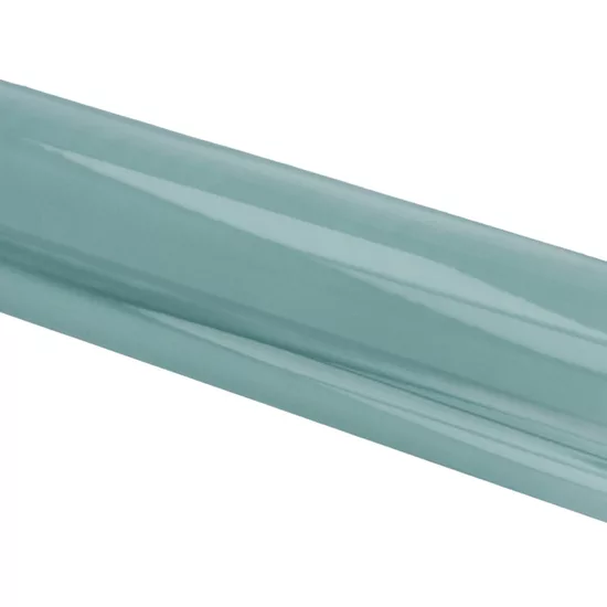Pièce spéciale London Jade 5x30 cm