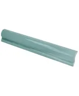 Pièce spéciale London Jade 5x30 cm