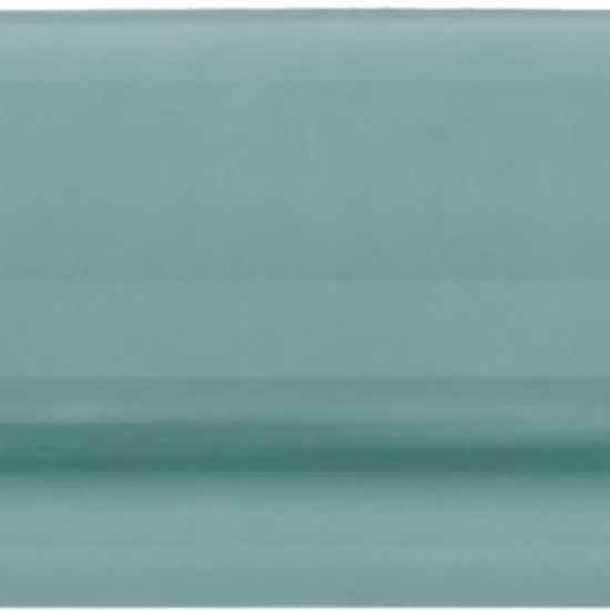 Pièce spéciale London Jade 5x30 cm - vue complémentaire 2