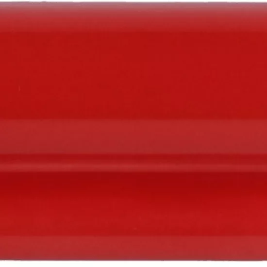 Pièce spéciale London Rosso 5x30 cm - vue complémentaire 2