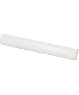 Pièce spéciale Torello Blanco Crackle 2x15 cm