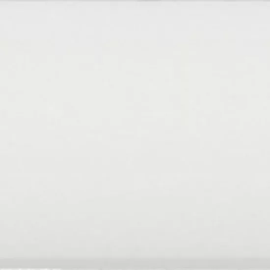 Pièce spéciale Torello Blanco Crackle 2x15 cm - vue complémentaire 2