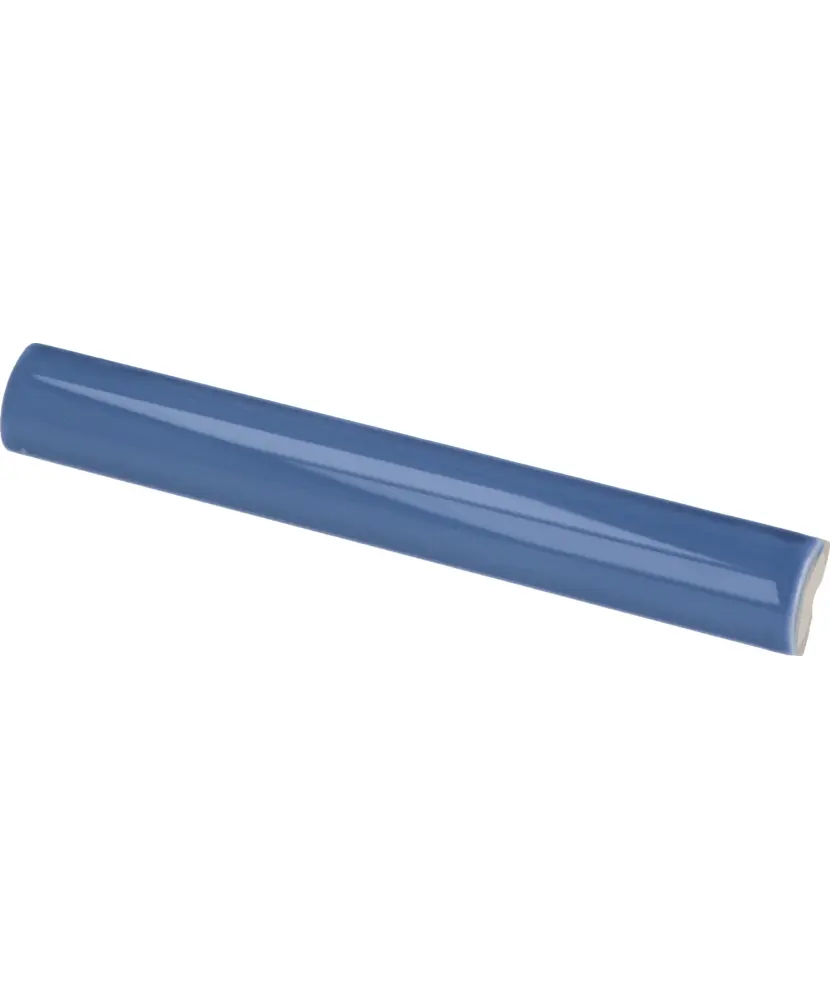Pièce spéciale Torello Blue 2x15 cm
