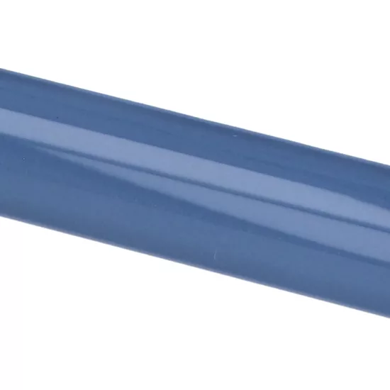 Pièce spéciale Torello Blue 2x15 cm