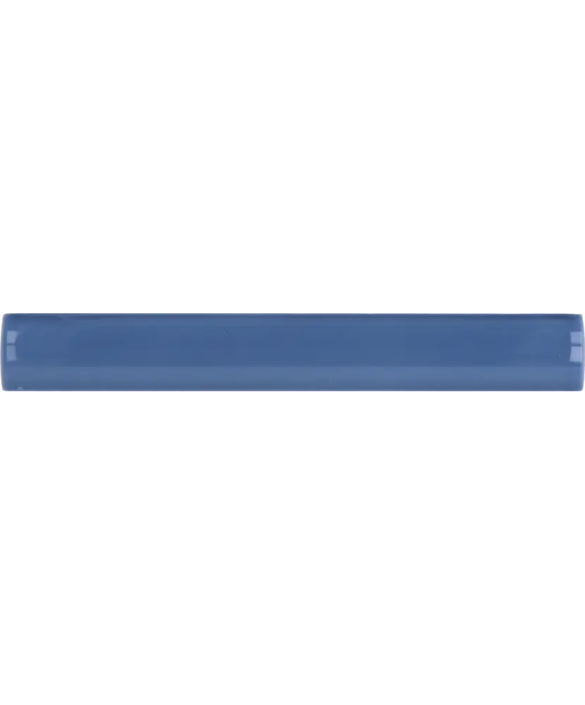 Pièce spéciale Torello Blue 2x15 cm - vue complémentaire 2