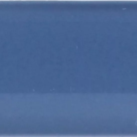 Pièce spéciale Torello Blue 2x15 cm - vue complémentaire 2