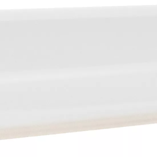 Pièce spéciale Torello Cacao 2x15 cm