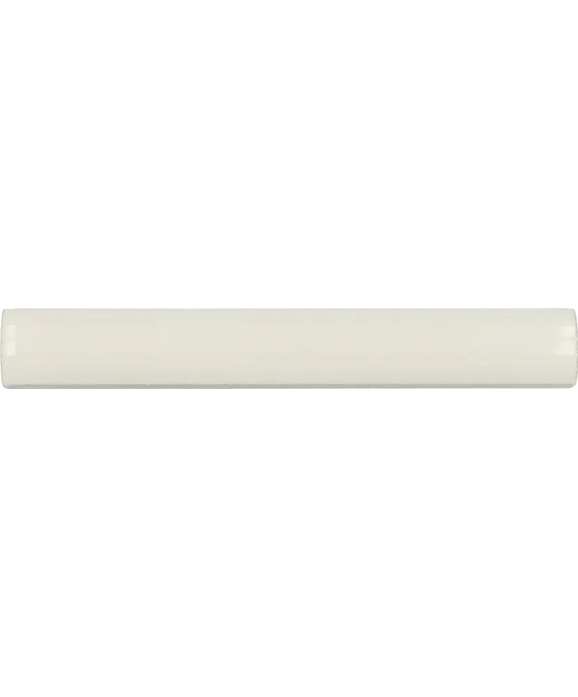 Pièce spéciale Torello Cream Crackle 2x15 cm - vue complémentaire 2