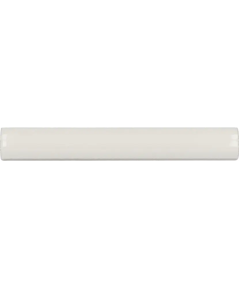 Pièce spéciale Torello Gris Claro Crackle 2x15 cm - vue complémentaire 2
