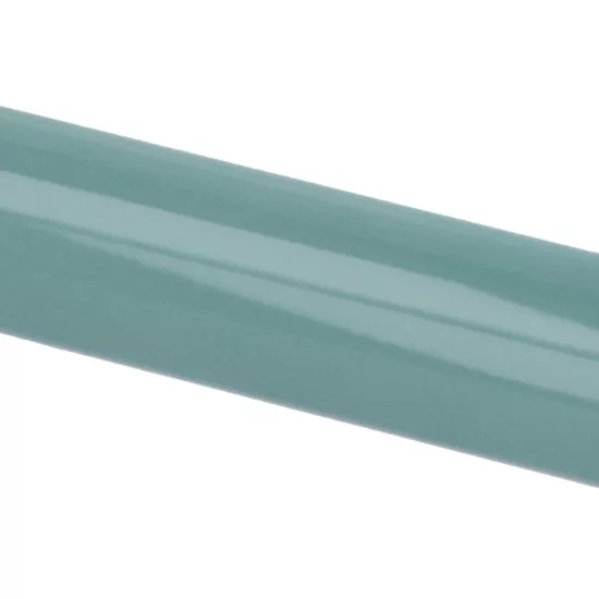 Pièce spéciale Torello Jade 2x15 cm