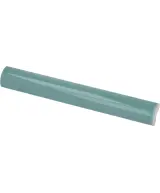 Pièce spéciale Torello Jade 2x15 cm