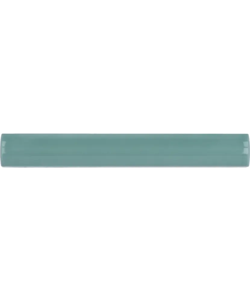 Pièce spéciale Torello Jade 2x15 cm - vue complémentaire 2