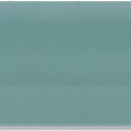 Pièce spéciale Torello Jade 2x15 cm - vue complémentaire 2