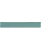 Pièce spéciale Torello Jade 2x15 cm - vue complémentaire 2
