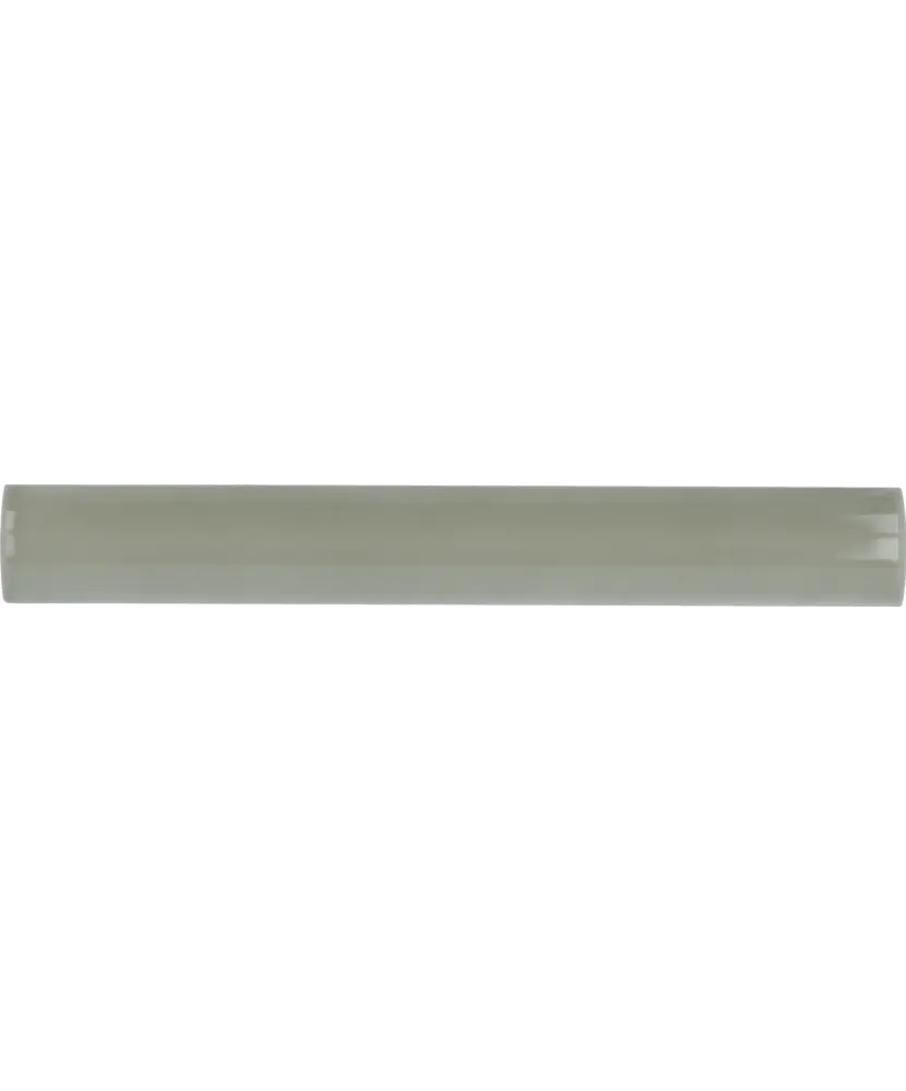 Pièce spéciale Torello Olive 2x15 cm - vue complémentaire 2