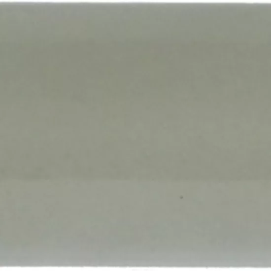 Pièce spéciale Torello Olive 2x15 cm - vue complémentaire 2