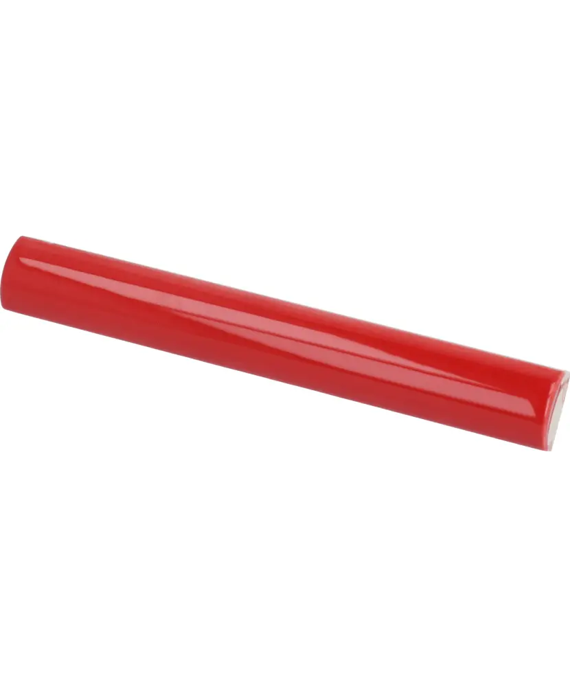 Pièce spéciale Torello Rosso 2x15 cm