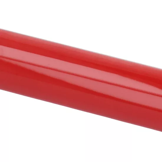 Pièce spéciale Torello Rosso 2x15 cm