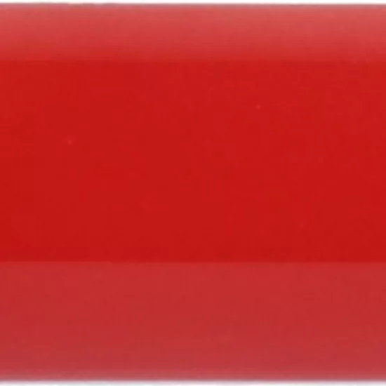 Pièce spéciale Torello Rosso 2x15 cm - vue complémentaire 2